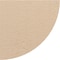 Ekena Millwork 6"W x 12"D x 12"H Classic Durham Rough Cedar Woodgrain TimberThane Corbel, Primed Tan CORUR06X12X12DURRCPR - alternate 3